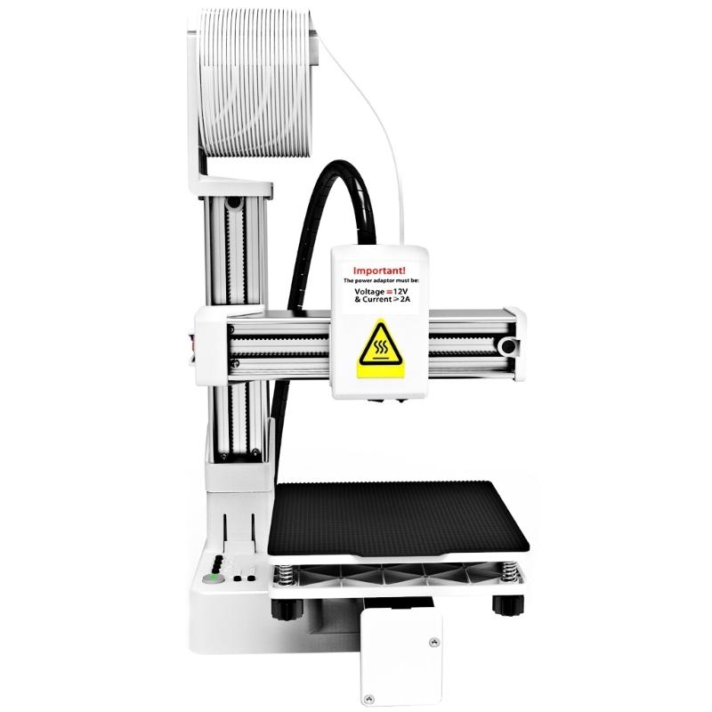 3D Printing Online Service - 전자상거래 장난감, 가정 교육 및 DIY