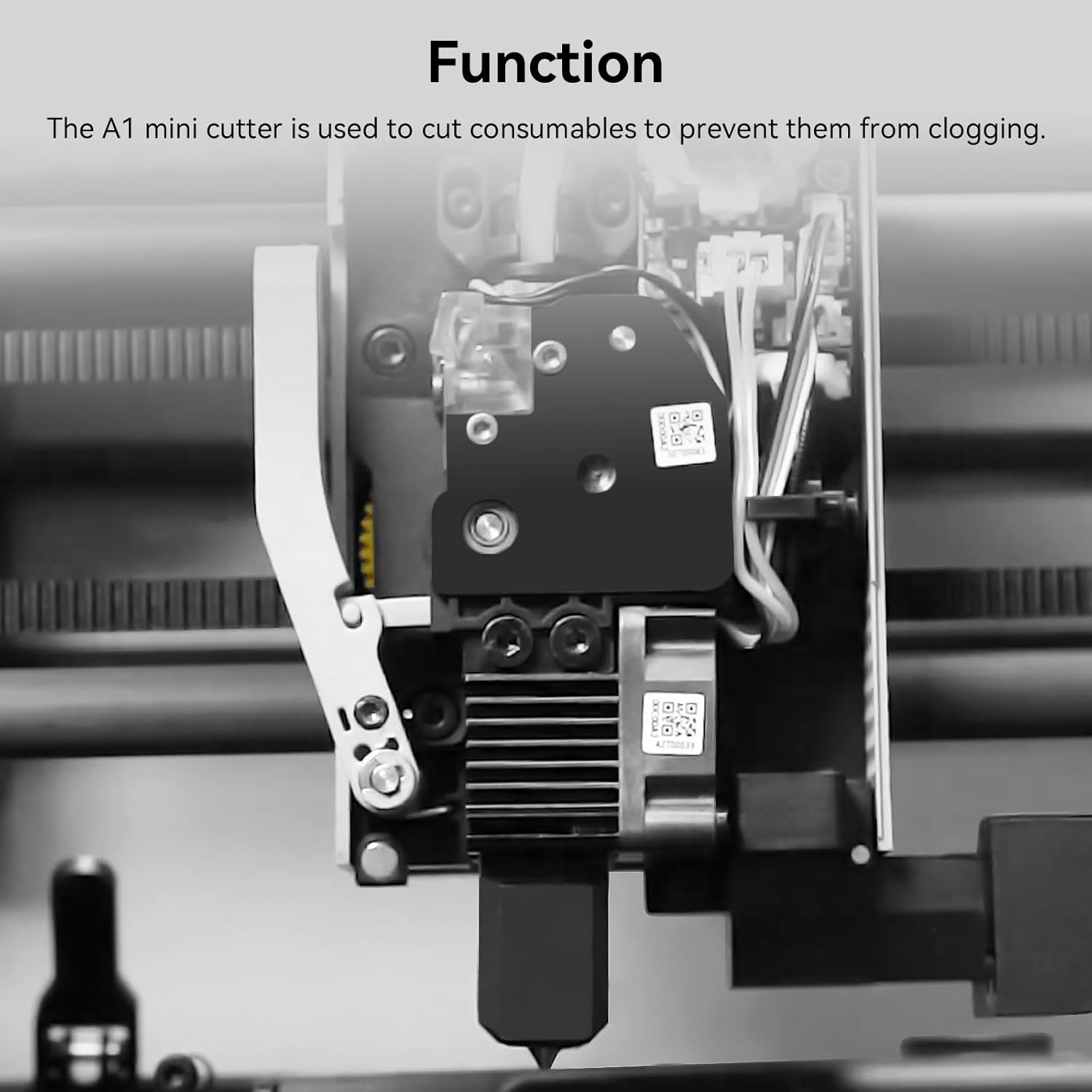 BambuLab A1, P1, X1 시리즈 3D 프린터 - 3D Printing Industry 리뷰 및 가격