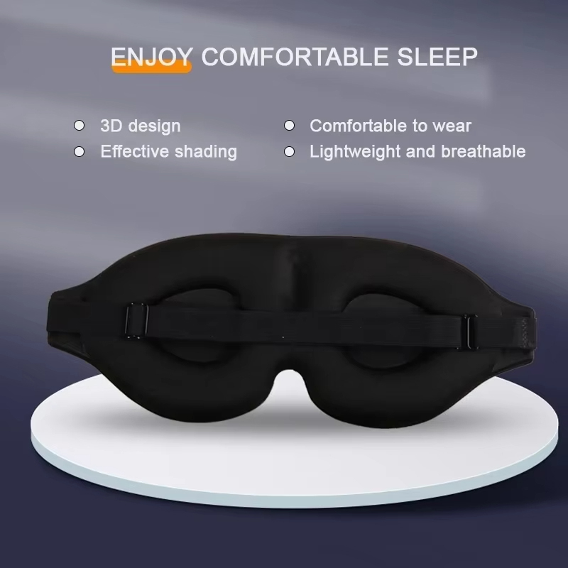 1/2/3개 세트, 3D 입체 디자인으로 눈의 피로를  - 3D Printing Mask 리뷰 및 가격