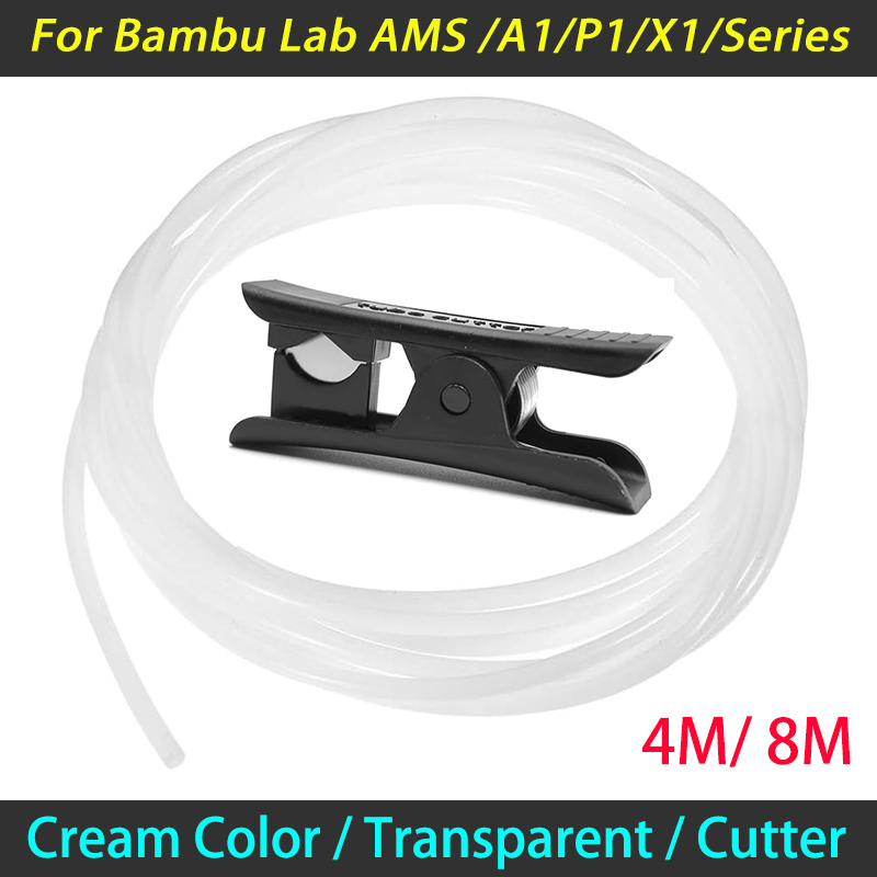 밤부랩 P1P AMS A1 미니 3D 프린터 파이프 보 - 3D Printing Industry 리뷰 및 가격