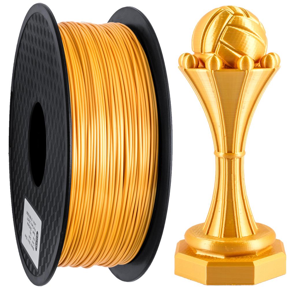 3D 프린터 해외 창고용 Geeetech 1kg 1.7 - 3D Printing Nylon 리뷰 및 가격