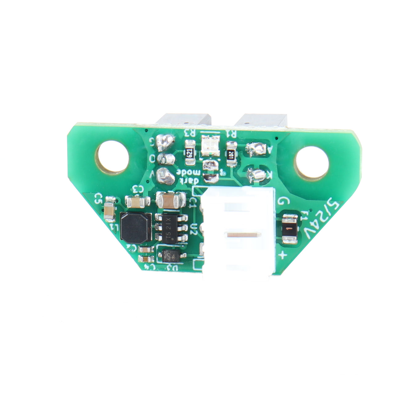 Blurolls Voron Tap V1 V2.4.1 P - 3D Printing Guide 리뷰 및 가격