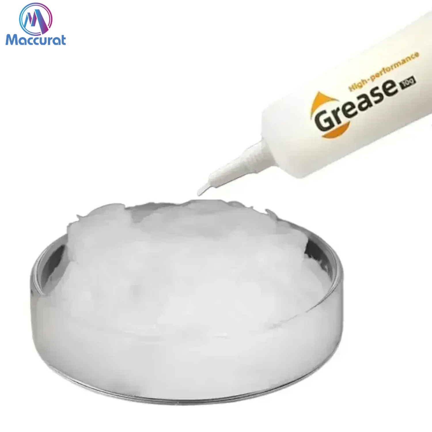 3D 프린터 부품 기어 그리스 윤활제 가이드 레일 그리 - 3D Printing Guide 리뷰 및 가격