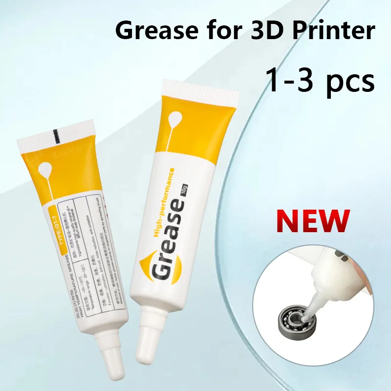 ELEGOO Neptune 3/4 시리즈 3D 프린터  - 3D Printing Guide 리뷰 및 가격