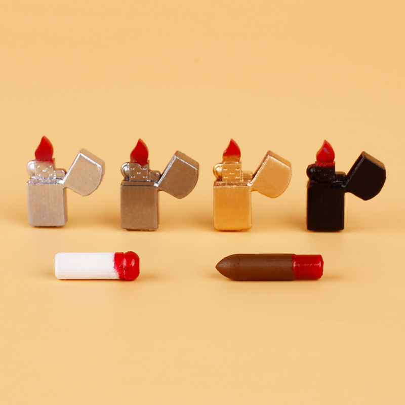 DIY 제2차 세계대전 군 장교용 파이프 액세서리, 3 - 3D Printing Lego Bricks 리뷰 및 가격