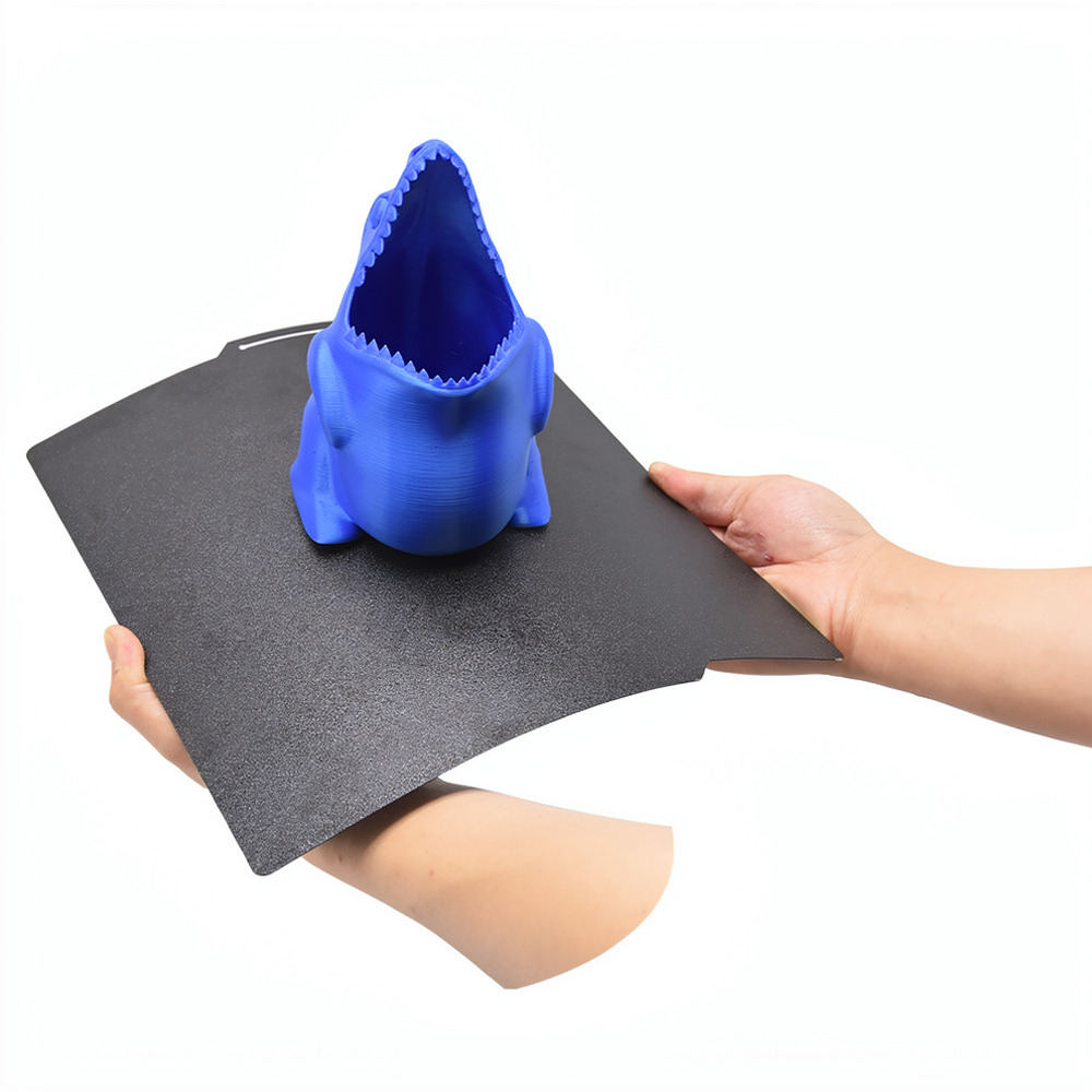 범부 랩 X1, P1P, P1S, A1, A1 Mini - 3D Printing Bambu Lab 리뷰 및 가격