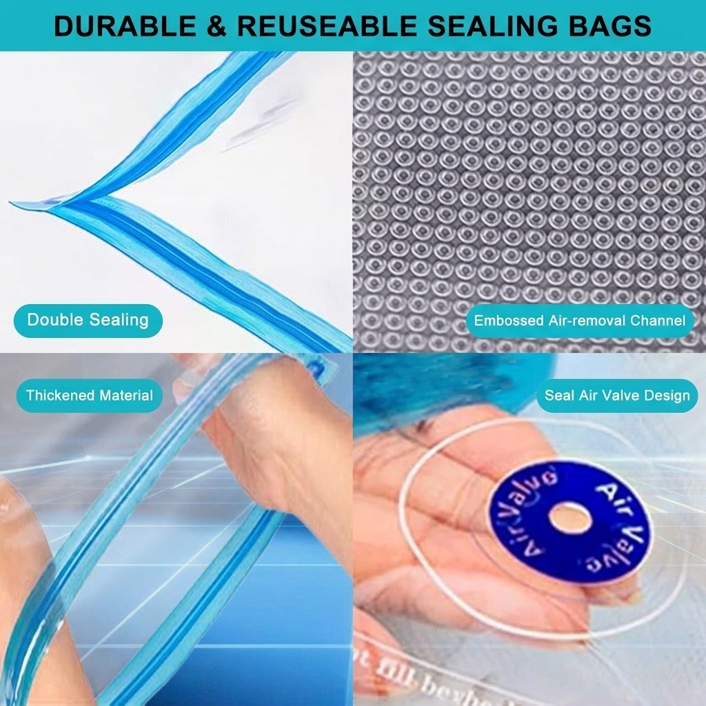 필라멘트 보관 가방 PLA ABS PETG TPU 나일 - 3D Printing Nylon 리뷰 및 가격