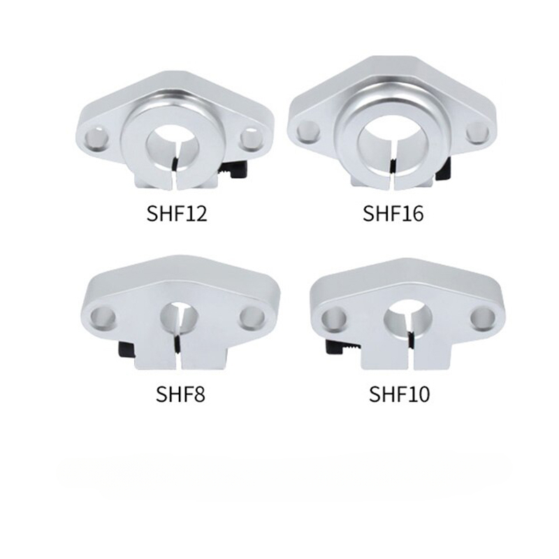 4Pcs SHF8 SHF10 SHF12 SHF16 CN - 3D Printing Guide 리뷰 및 가격