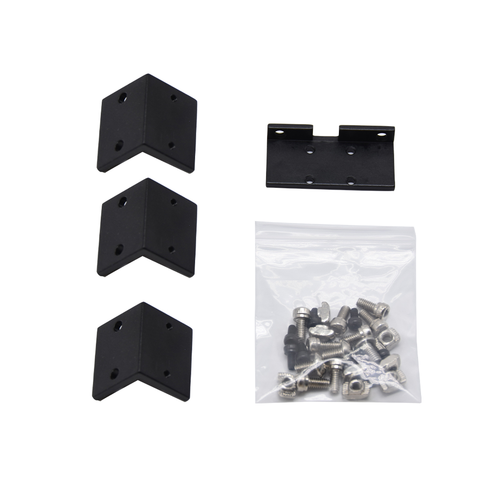 엔더 3/V2/프로 X축 업그레이드 키트 MGN9H 3 - 3D Printing Guide 리뷰 및 가격