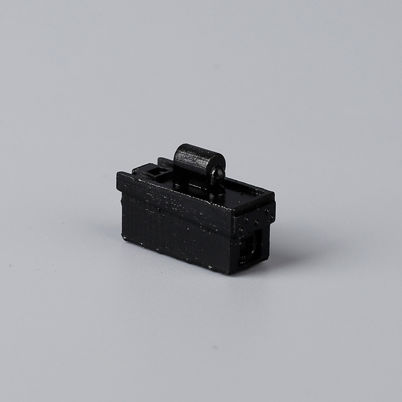 MOC WW2 군사 군인 탄약 상자, MG34/42,  - 3D Printing Lego Bricks 리뷰 및 가격
