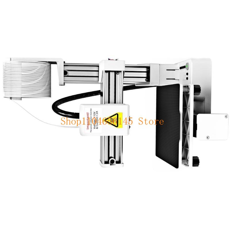 전자상거래 장난감, 가정 교육 및 DIY 매니아를 위한 - 3D Printing Online Service 리뷰 및 가격
