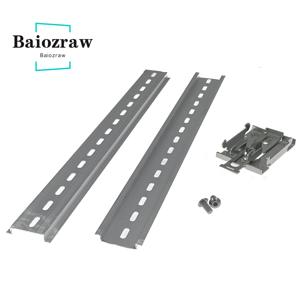 Baiozraw Voron 2.4 Voron 트라이던트 - 3D Printing Guide 리뷰 및 가격