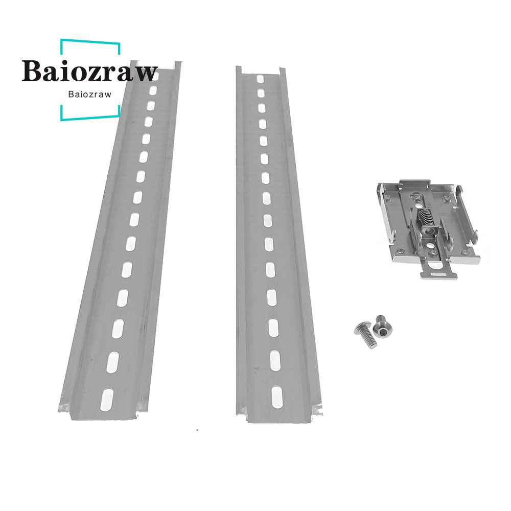 Baiozraw Voron 2.4 Voron 트라이던트 - 3D Printing Guide 리뷰 및 가격