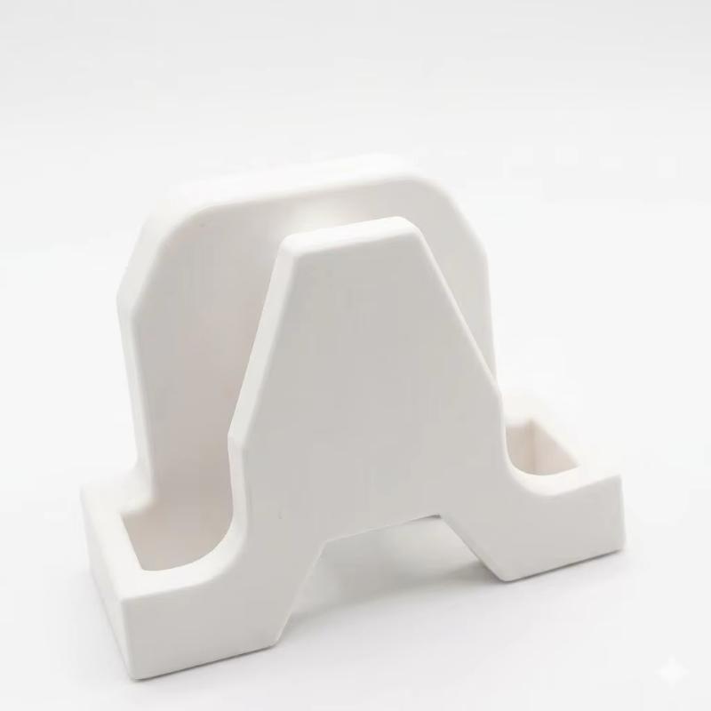 맞춤형 3D 프린팅으로 제작된 파란색 플라스틱 브래킷, - 3D Printing Industry 리뷰 및 가격
