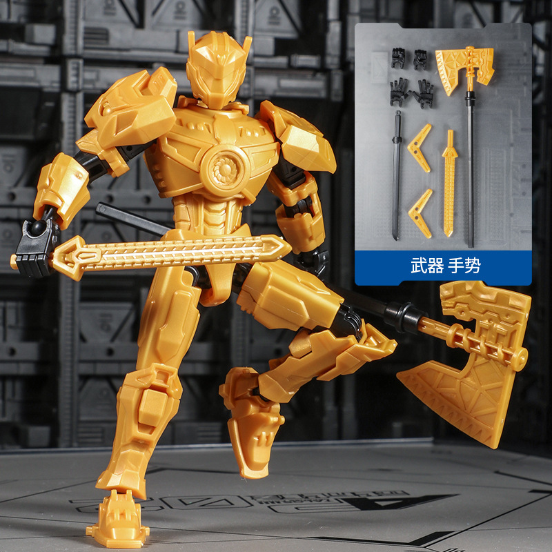 장식용 디스플레이 3D 프린팅 L13 메카 워리어 프로 - 3D Printing Lego Bricks 리뷰 및 가격