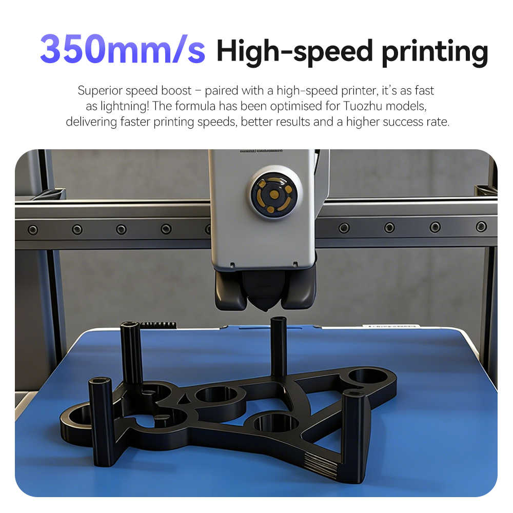 KINGROON 22LBS PETG 또는 PLA 필라멘 - 3D Printing Nylon 리뷰 및 가격